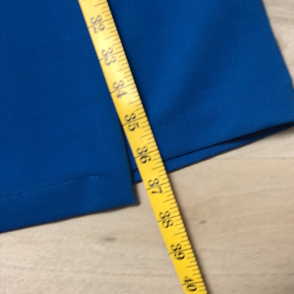Signature Collection Career dress size large - Picture 12 of 14